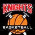LaGrange KNIGHTS (@teamknights2023) Twitter profile photo LaGrange KNIGHTS (@teamknights2023) Twitter profile photo
