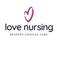 Love Nursing(@lovehealthgroup) 's Twitter Profile Photo