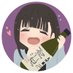 ネズたま (@nezutama) Twitter profile photo ネズたま (@nezutama) Twitter profile photo