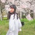 mahiro (@mhr_0606) Twitter profile photo mahiro (@mhr_0606) Twitter profile photo
