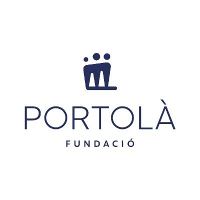 FundacioPortola Profile Picture