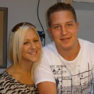 Dani_Gallant's profile picture. 