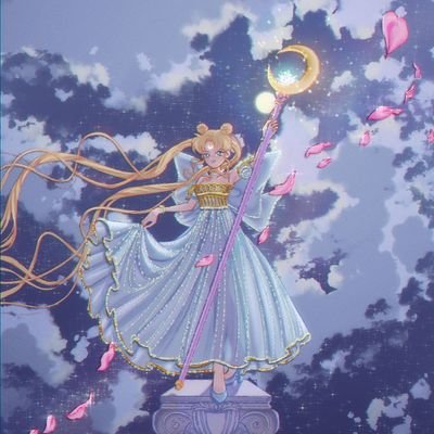 Liaさんのプロフィール画像