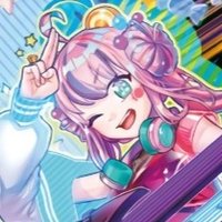 縞部咲つと。 (@sabc_mutter) 's Twitter Profile