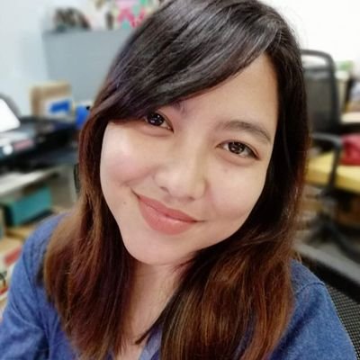 callmeEHM's profile picture. A day without laughter is a day wasted.