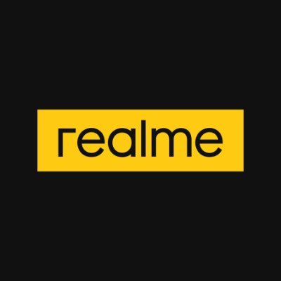 @realme_uganda