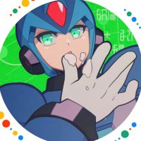 ใฎใใใ (@no_rishio) 's Twitter Profile Photo ใฎใใใ (@no_rishio) 's Twitter Profile Photo