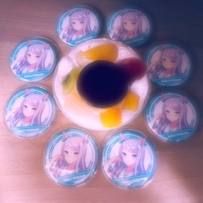 ともぷー🐱【プロカ必読】さんのプロフィール画像