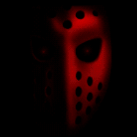 Face Off Hockey Show ®️ (@fohsradio) 's Twitter Profile Photo