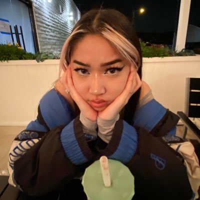 ig - thaolitos