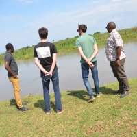 NATURAL RESOURCES DEFENCE INITIATIVES (NRDI) (@nrdiuganda) 's Twitter Profile