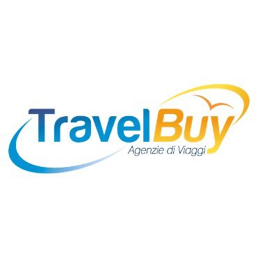 Official Account of Travelbuy Italia Network

Siamo un network italiano di agenzie di viaggio con più di 80 agenzie di tutta Italia.

#AroundTheWorld