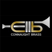 Connaught Brass(@connaughtbrass) 's Twitter Profile Photo