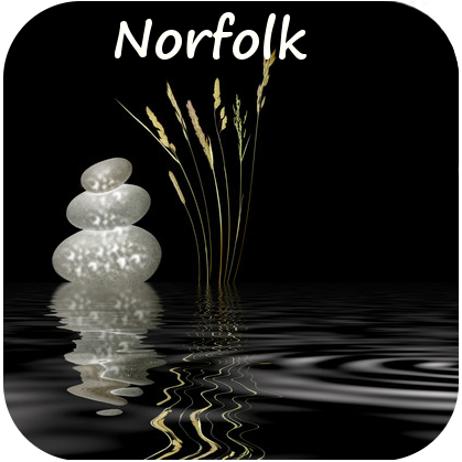pcnorva's profile picture. Poised Creation's Norfolk network! Everything that is specific to Norfolk or its surrounding area pertaining to our artists will be tweeted here!