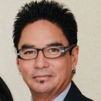 🌊Ken P🌊 (@kenp1958) 's Twitter Profile