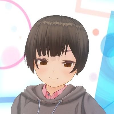 さがたん🦑💜さんのプロフィール画像