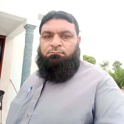 SalmanQaisar Profile