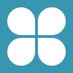 Smarteo.co (@smarteo_co) Twitter profile photo Smarteo.co (@smarteo_co) Twitter profile photo
