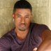 Gavin Houston (@GavinHouston) Twitter profile photo