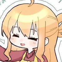 春華えにら✨💜 (@eniraka80) 's Twitter Profile