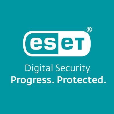 esetitalia's profile picture. Da oltre 30 anni ti proteggiamo con le nostre soluzioni di sicurezza digitale. Quando la tecnologia permette il progresso, ESET è qui per proteggerlo.