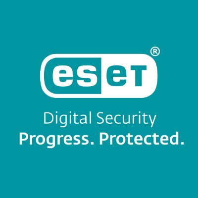 Da oltre 30 anni ti proteggiamo con le nostre soluzioni di sicurezza digitale. Quando la tecnologia permette il progresso, ESET è qui per proteggerlo.