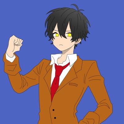 CygoPlayz's profile picture. Entertainmen seeker.
🐉🏆⛅🎰🍕
Filled with problems.