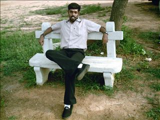 softmuthu's profile picture. 
