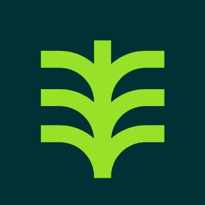 Irrigation Hub Africa Profile