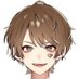 clear (@clear_clear) Twitter profile photo clear (@clear_clear) Twitter profile photo