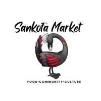 Food • Community • Culture(@sankofamarketpg) 's Twitter Profile Photo