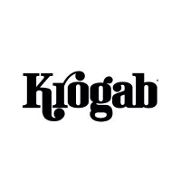 Krogab (@krogabltd) 's Twitter Profile
