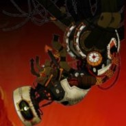 xX_Ezog_Xx's profile picture. 