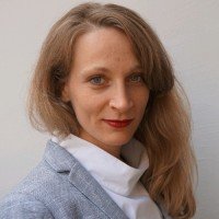 Marike Schiffer (@marikeschiffer) 's Twitter Profile Photo Marike Schiffer (@marikeschiffer) 's Twitter Profile Photo