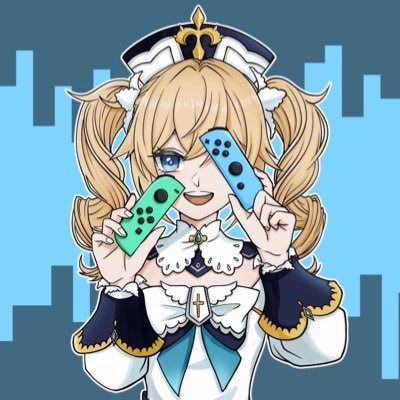 こくとーさんのプロフィール画像