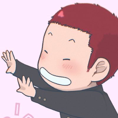つな🐾イラ垢さんのプロフィール画像