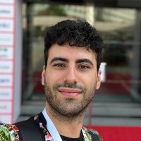 Clément (@clemlak) 's Twitter Profile Photo Clément (@clemlak) 's Twitter Profile Photo
