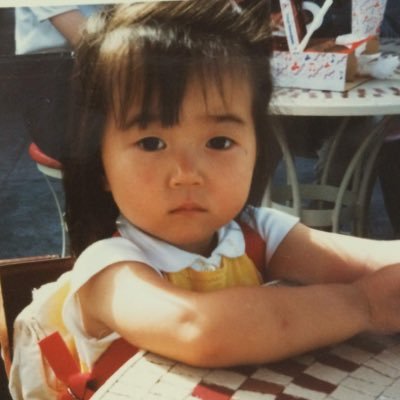 hina_Ns0522's profile picture. 看護師。プロフ画は制作中。クリティカル領域、循環器を勉強したい30半ば。ICLSインストラクター。心電図検定3級。でも中間管理職なってから全然頑張れてない。まだまだ勉強頑張りたいアカウント。よろしくお願いします！