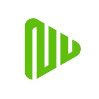 NUWE.io (@nuweio) 's Twitter Profile