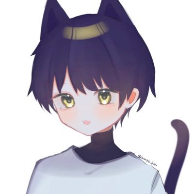 増田ァ！さんのプロフィール画像