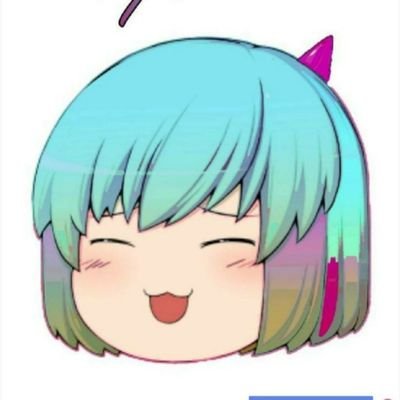 ゆっくリョウさんのプロフィール画像