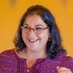 The Happiness Well - Wellbeing & Hypnotherapy (@happinesswales) Twitter profile photo The Happiness Well - Wellbeing & Hypnotherapy (@happinesswales) Twitter profile photo