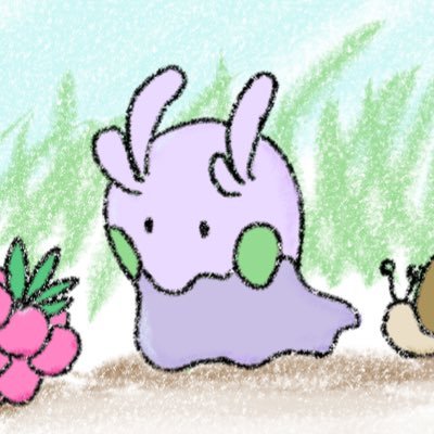 モモン🍑さんのプロフィール画像