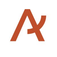 Apeiron Investment Group (@apeironinvests) 's Twitter Profile Photo Apeiron Investment Group (@apeironinvests) 's Twitter Profile Photo