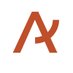 Apeiron Investment Group (@ApeironInvests) Twitter profile photo