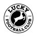 Lucky FC (@luckyfclub) Twitter profile photo Lucky FC (@luckyfclub) Twitter profile photo