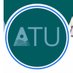 ATU Killybegs (@atukillybegs) Twitter profile photo ATU Killybegs (@atukillybegs) Twitter profile photo
