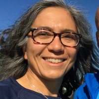 Lili Barouch, MD (@lilibarouch) 's Twitter Profile