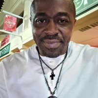 Kevin Eaddy (@coachkevineaddy) 's Twitter Profile
