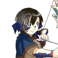 Noomloom (@nooml00m) 's Twitter Profile